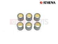 Variator Roll (19x17 - 13.5g)