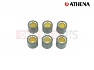 Variator Roll (19x17 - 15.5g)