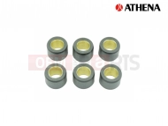 Variator Roll (20x15 - 14.5g)