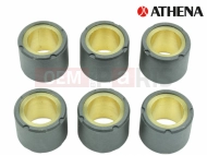 Variator Roll (20x17 - 14.5g)