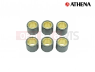Variator Roll (20x17 - 13.5g)