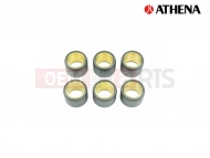 Variator Roll (23x18 - 23g)