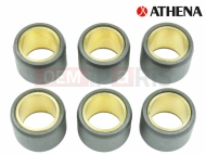 Variator Roll (23x18 - 10g)