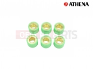 Variator Roll (24x18 - 23g)