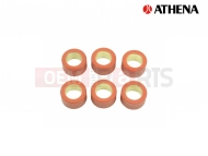 Variator Roll (20x12 - 10g)