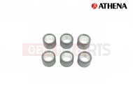 Variator Roll (19x15.5 - 3.5g)