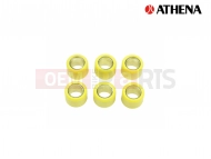 Variator Roll (15x12 - 7g)