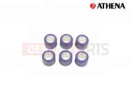 Variator Roll (16x13 - 4g)