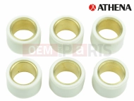 Variator Roll (17x12 - 7.5g)