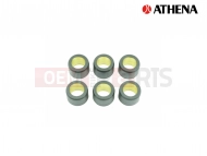 Variator Roll (20x15 - 11.5g)