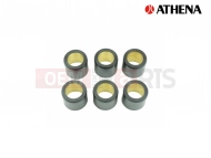 Variator Roll (25x22.2 - 30g)