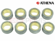 Variator Roll (26x13 - 15g)