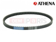 V-Belt