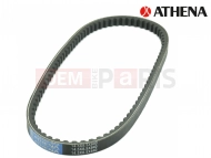 V-Belt