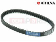 V-Belt