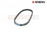 Easy Transmission Belt