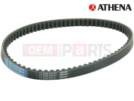 V-Belt