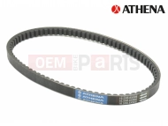 V-Belt