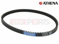 V-Belt