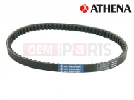 V-Belt