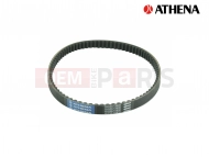 V-Belt
