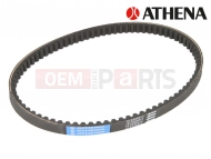 V-Belt