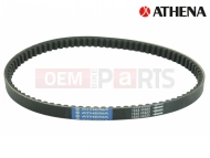 V-Belt