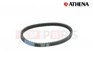V-Belt
