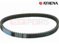 V-Belt
