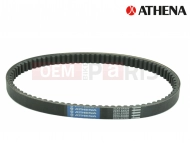 V-Belt