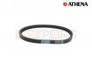 Easy Transmission Belt