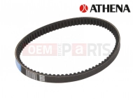 V-Belt