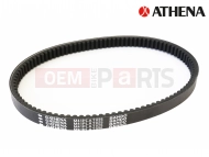 V-Belt