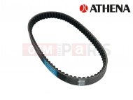 V-Belt