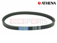 V-Belt
