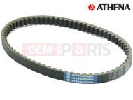 V-Belt