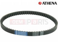 V-Belt