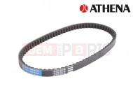 V-Belt