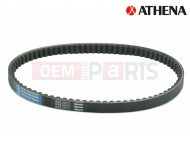 V-Belt
