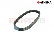 Easy Transmission Belt
