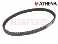 V-Belt