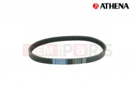 Easy Transmission Belt