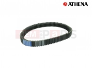 Easy Transmission Belt