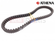 V-Belt