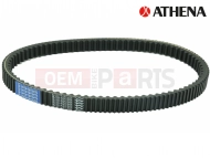 V-Belt