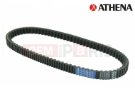 V-Belt