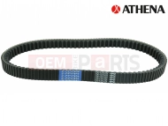 V-Belt