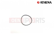 Cylinder Head Gasket thickness same as OE