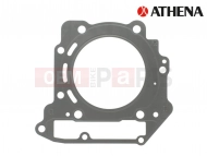 Cylinder head gasket