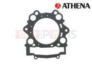 Cylinder head gasket